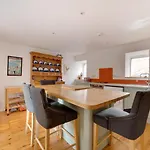 2 Bed In Oc-ds1068 Gunnerside