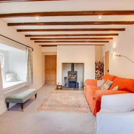 2 Bed In Gunnerside Oc-Ds1068 * Gunnerside