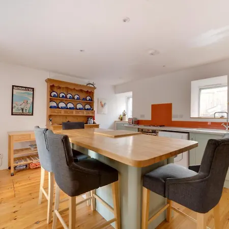 2 Bed In Gunnerside Oc-Ds1068 Gunnerside