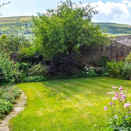 2 Bed In Gunnerside Oc-Ds1068